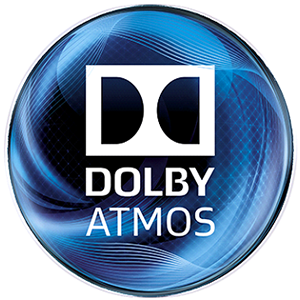 delby_atmos