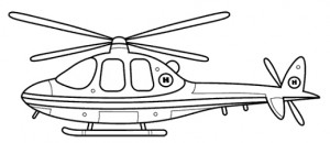 helicopter1